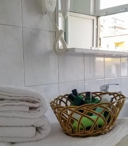 Spacious And Cozy - Ajia Apartmán *
