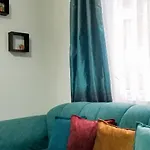 شقة Spacious And Cozy - Ajia *