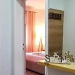 Spacious And Cozy - Ajia تيرانا