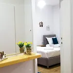 Spacious And Cozy - Ajia شقة تيرانا