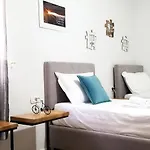 شقة Spacious And Cozy - Ajia *