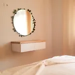 Spacious And Cozy - Ajia شقة تيرانا