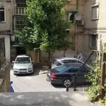 Spacious And Cozy - Ajia تيرانا