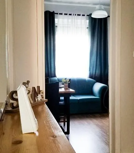 Spacious&cozy - Ajia